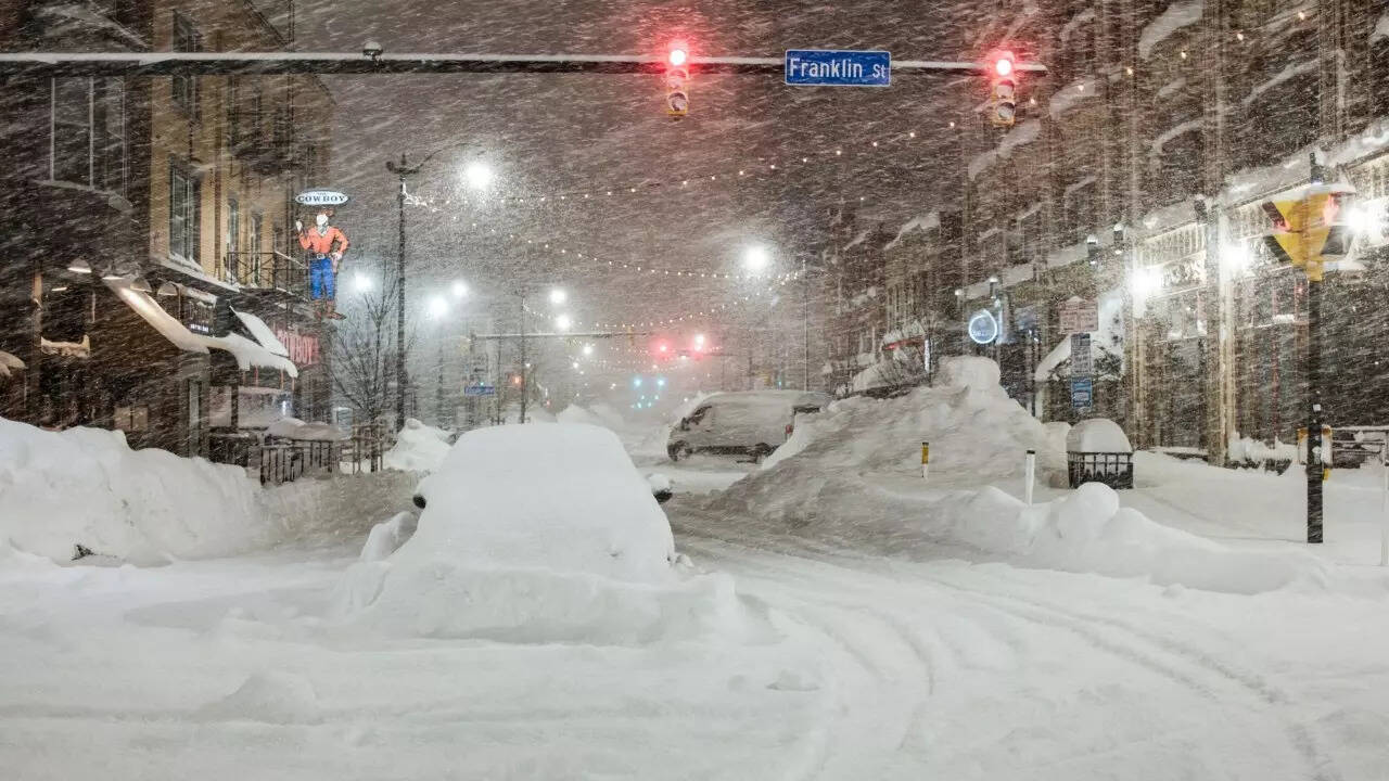 Winter weather (2)