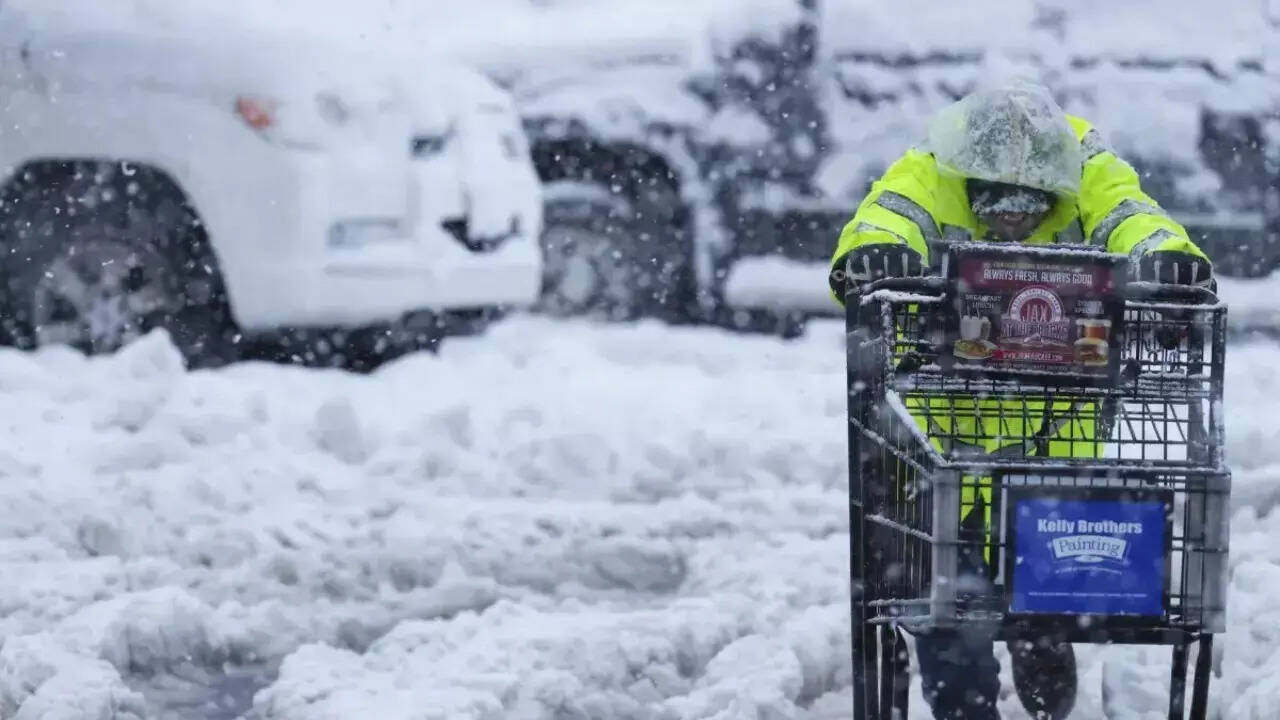 Winter weather (1)
