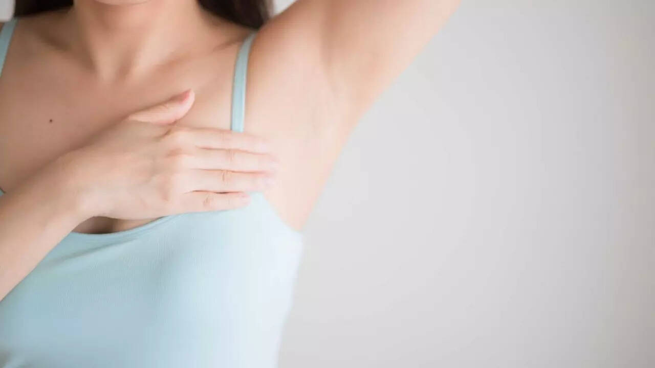 Breast Cancer (12)