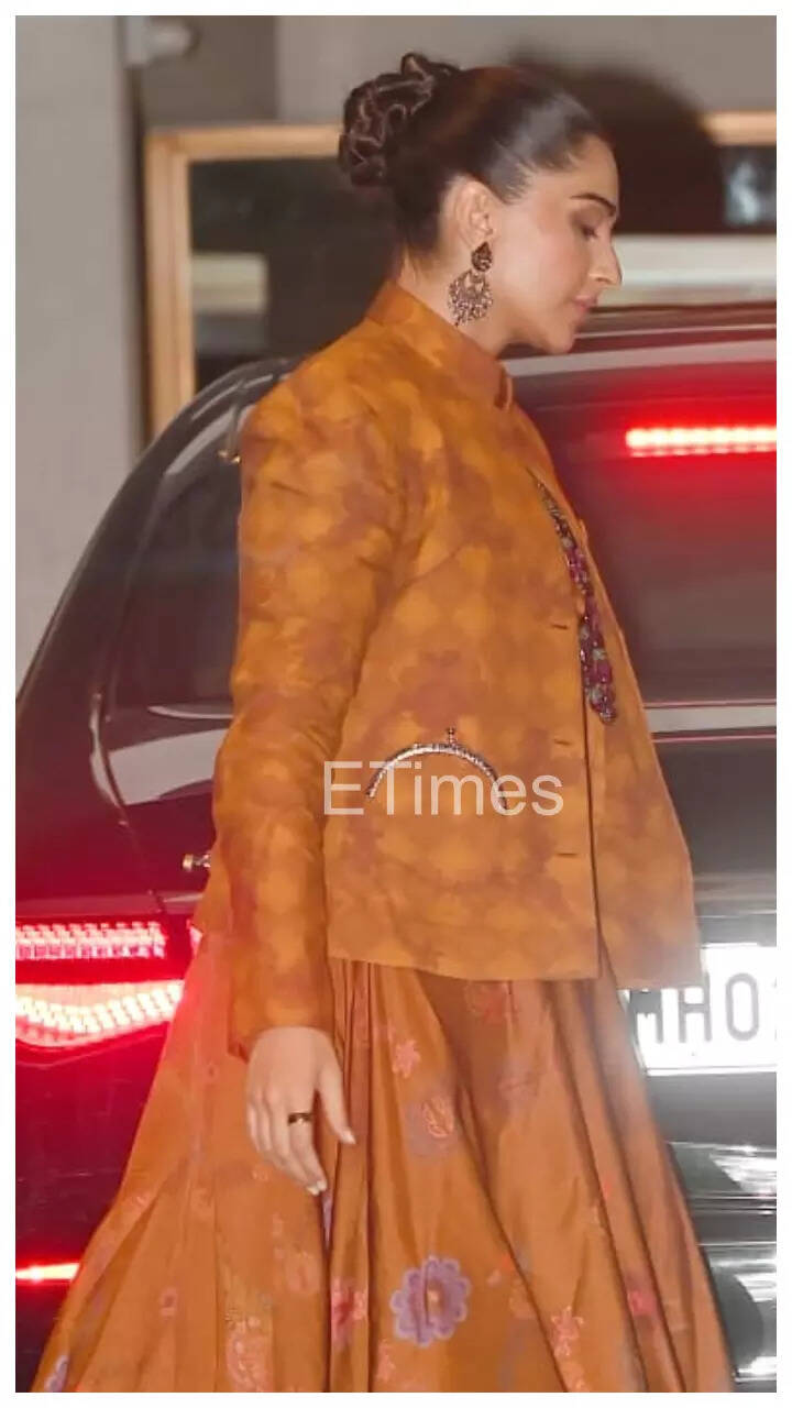 Sonam Kapoor (1)