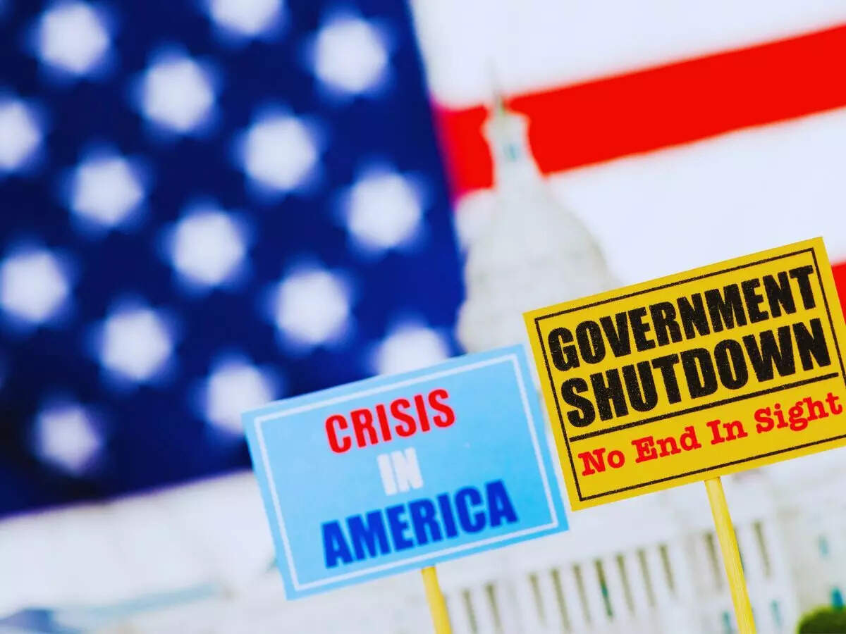 মার্কিন যুক্তরাষ্ট্র