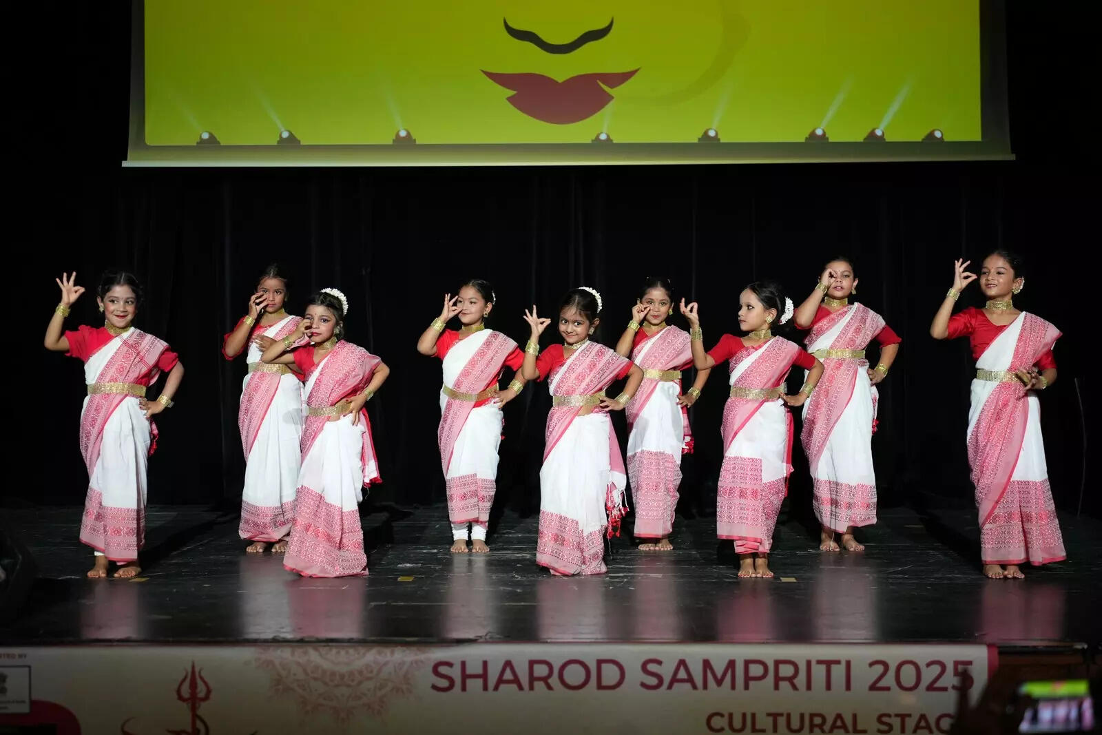 kids dance (1) (1)