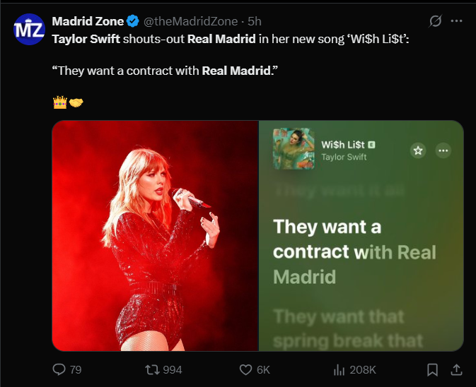 Screenshot 2025-10-03 161126