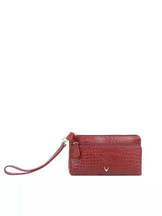Hidesign Purse