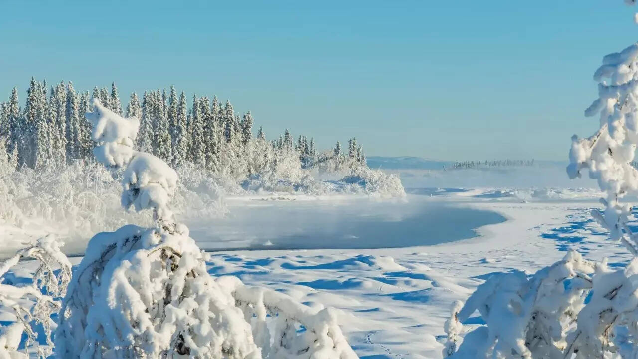Winter weather (4)