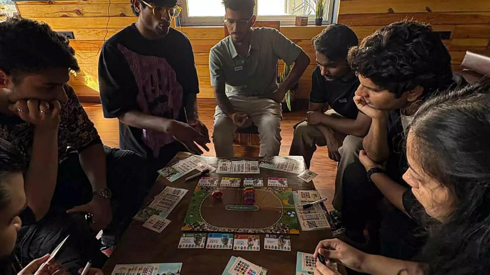 pg8_MCMW_board-games_thumb