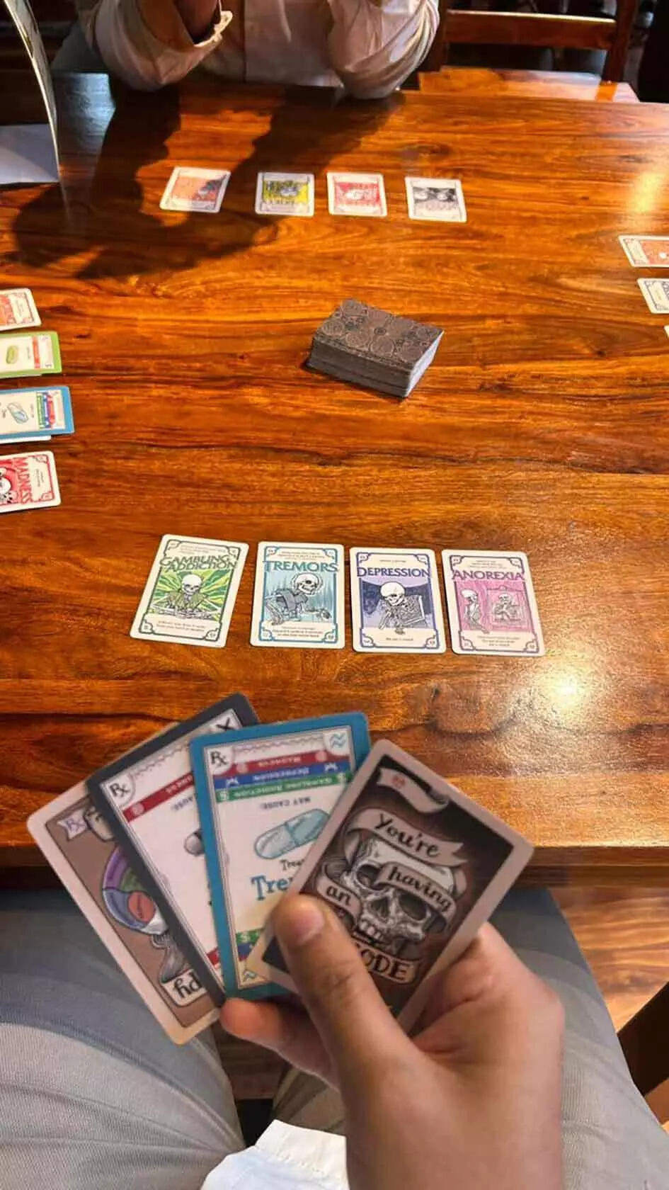 pg8_MCMW_board-games