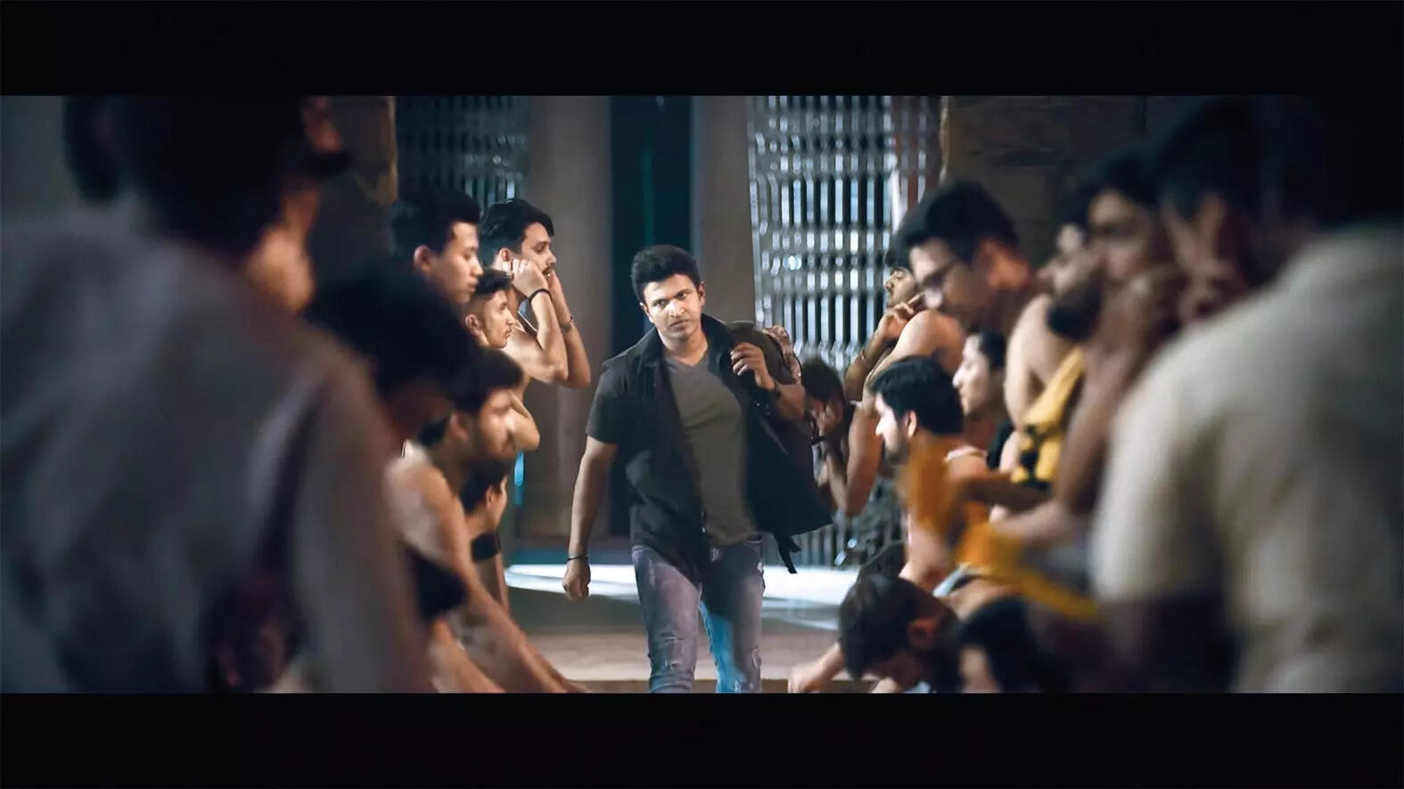 Yuvarathnaa-02