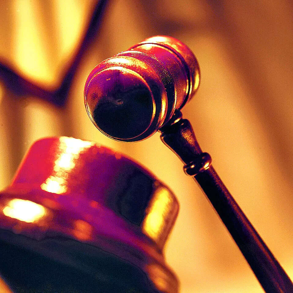 Court