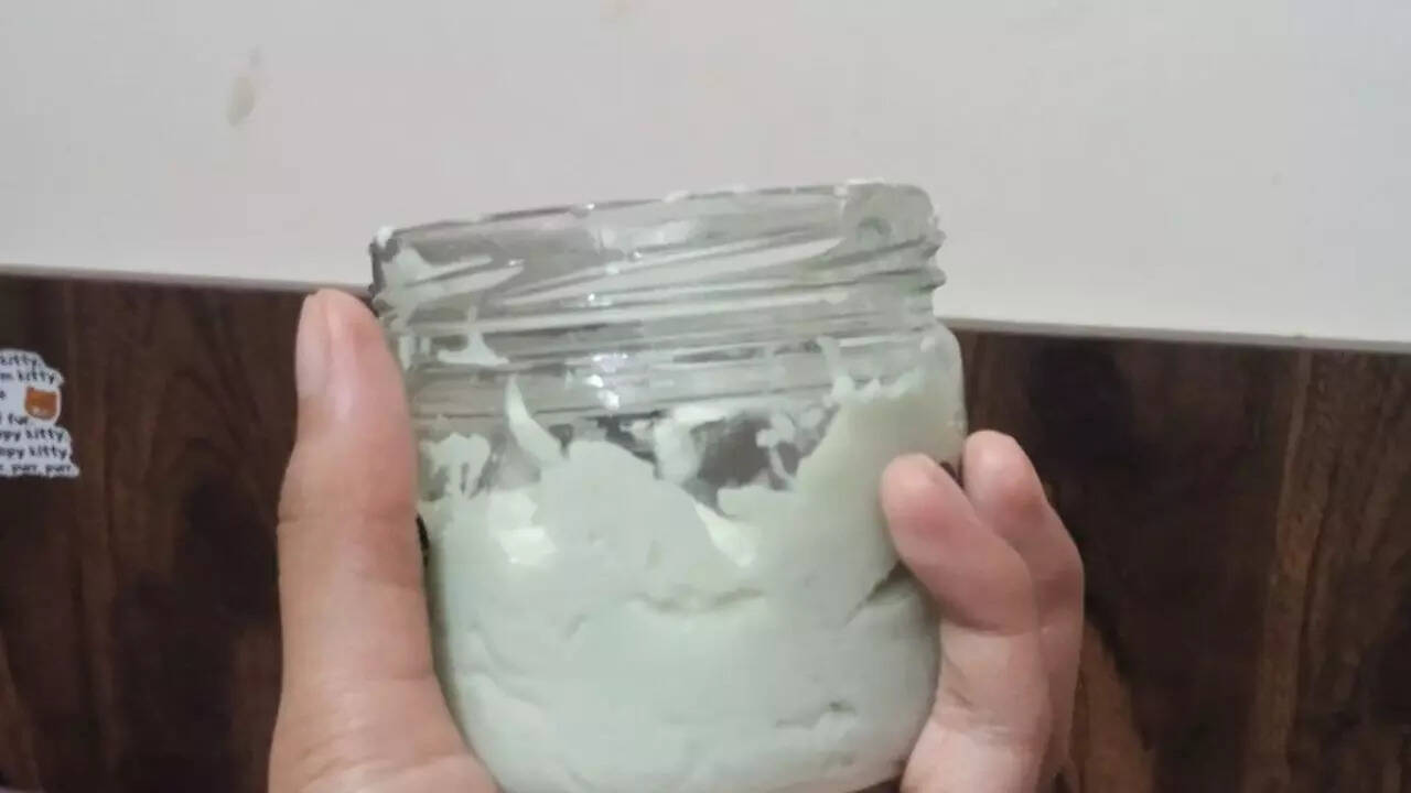 Shata Dhauta Ghrita: Why it is the ultimate Indian beauty secret for soft and bright skin