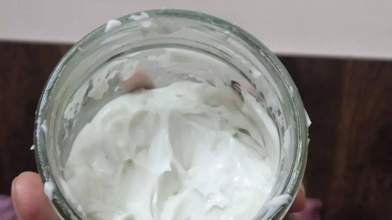 Shata Dhauta Ghrita: Why it is the ultimate Indian beauty secret for soft and bright skin