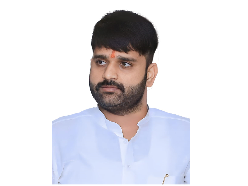 RANA-Suryawanshi