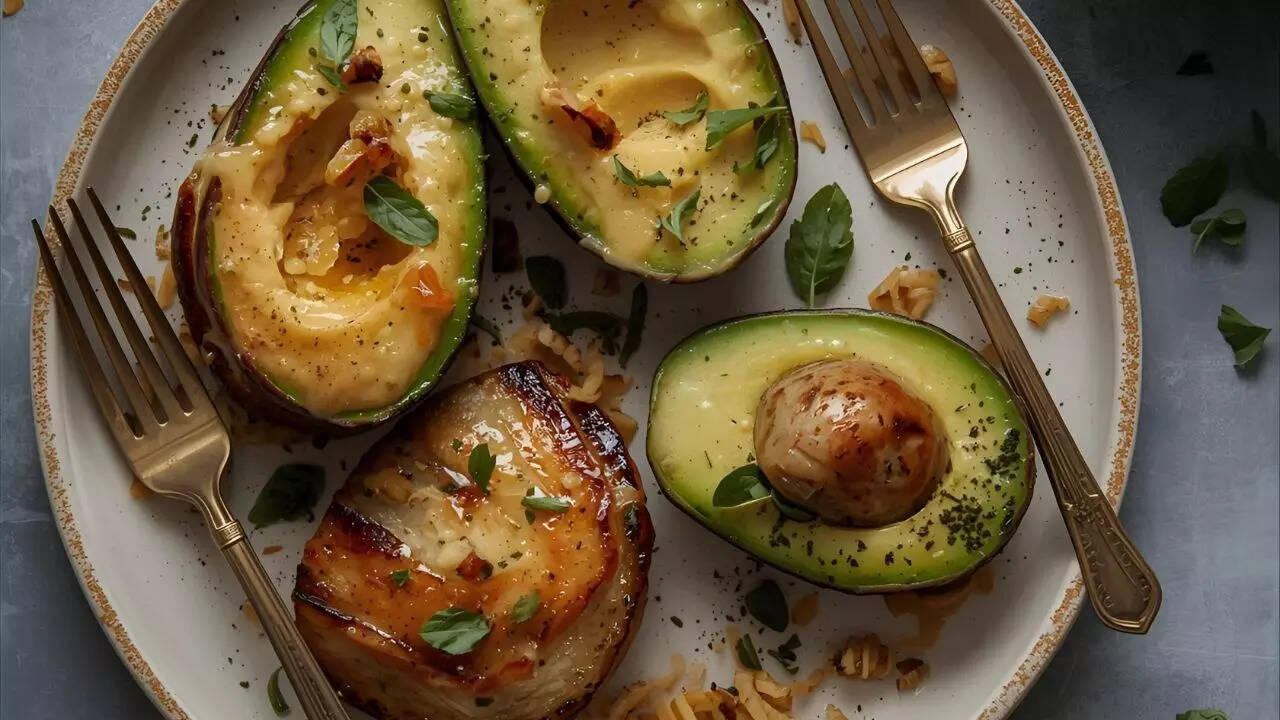 Tips for prolonging avocado freshness