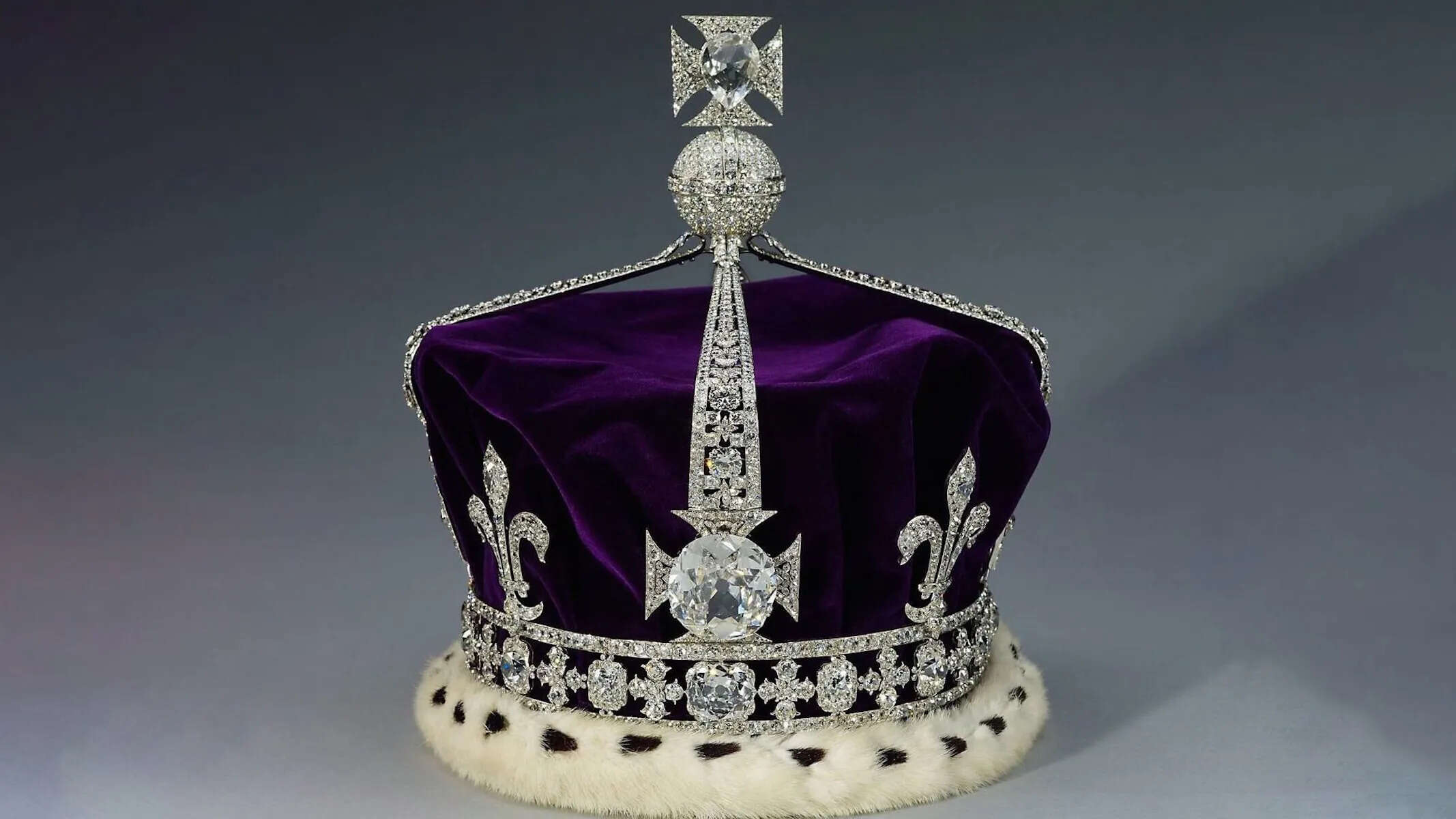 Koh-I-Noor-1200x1200-1.