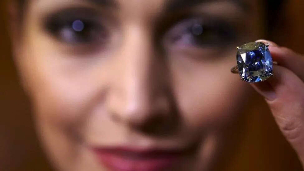 _86641181_86641180