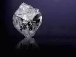 images (2).