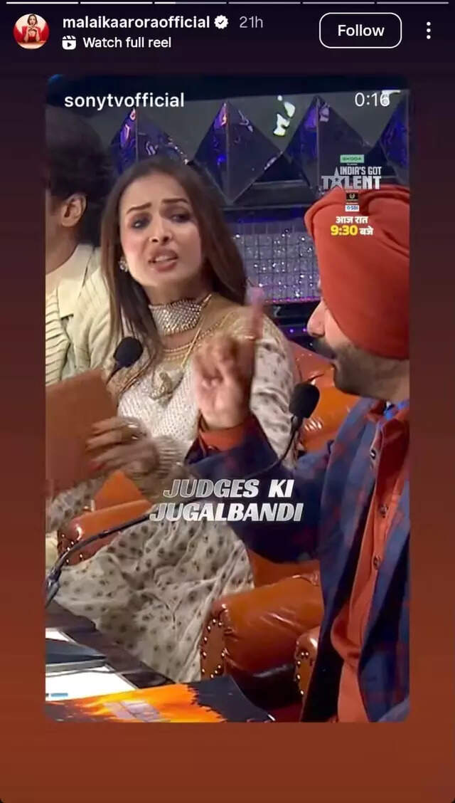 Malaika