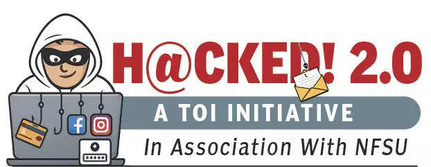 TOI launches Hacked 2.0