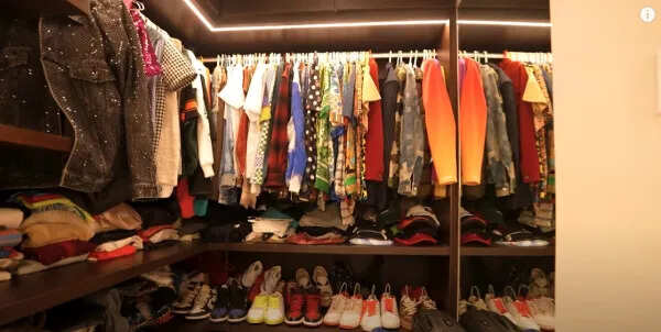 Orrys-wardrobe.