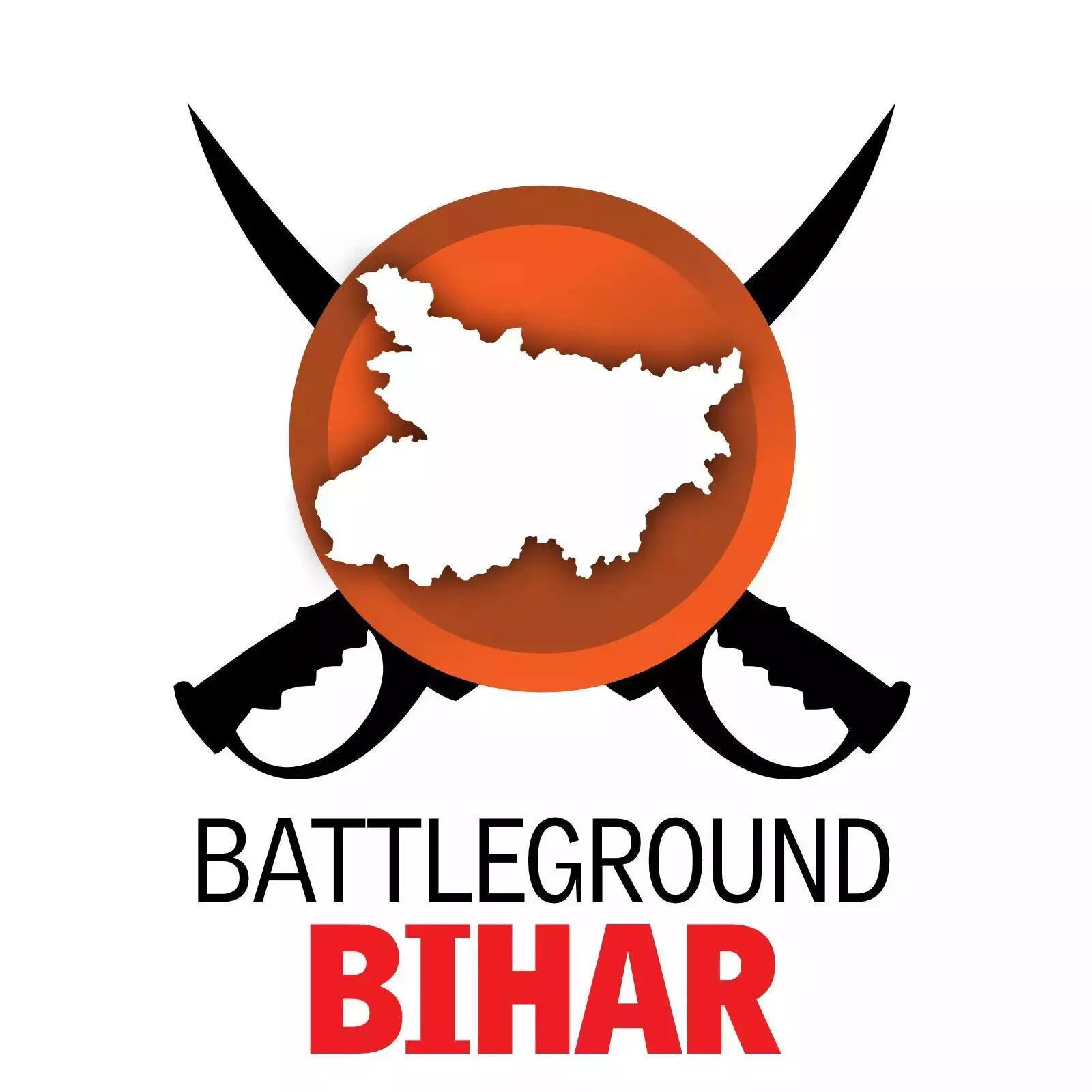 Battleground Bihar
