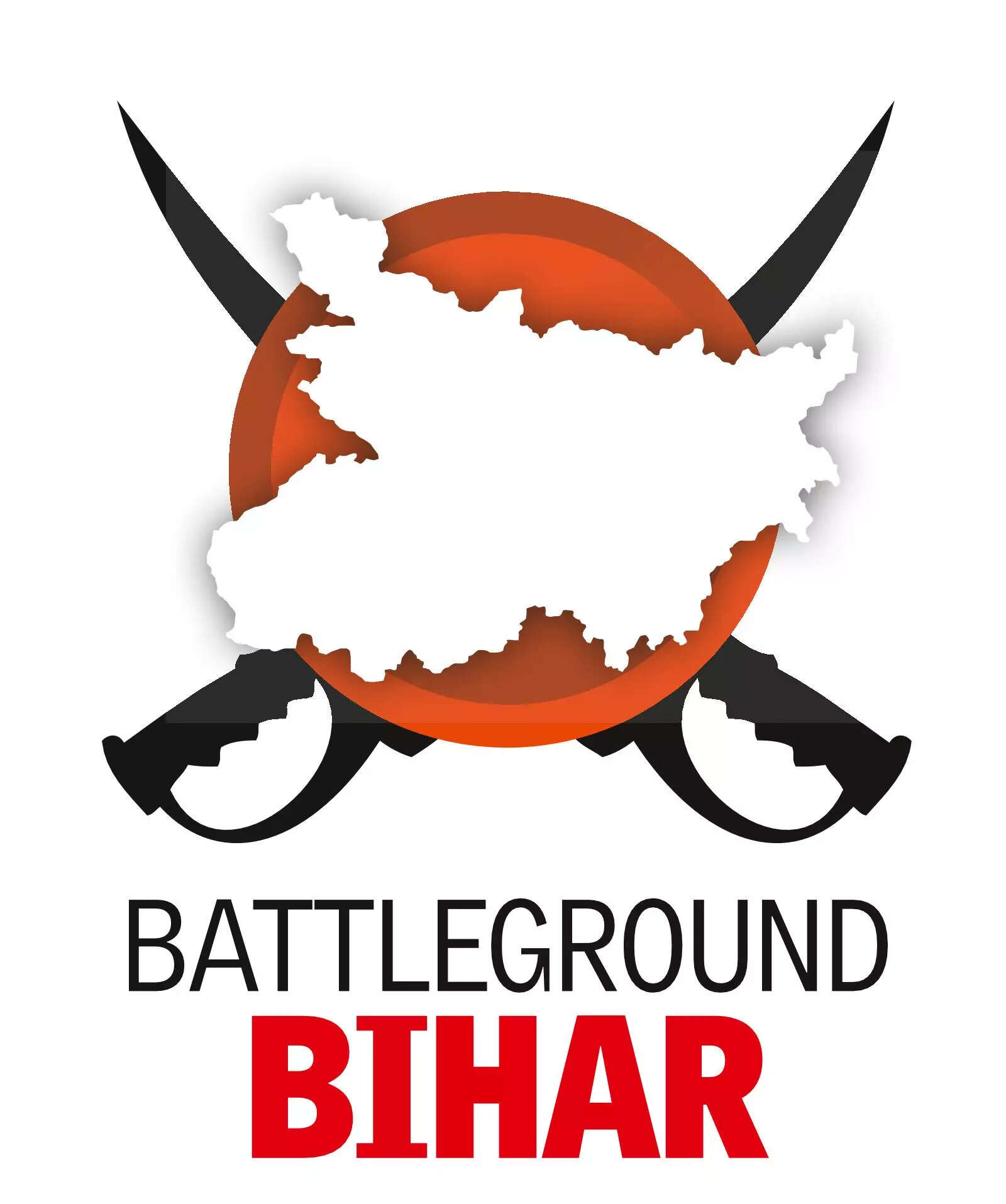 Battleground Bihar