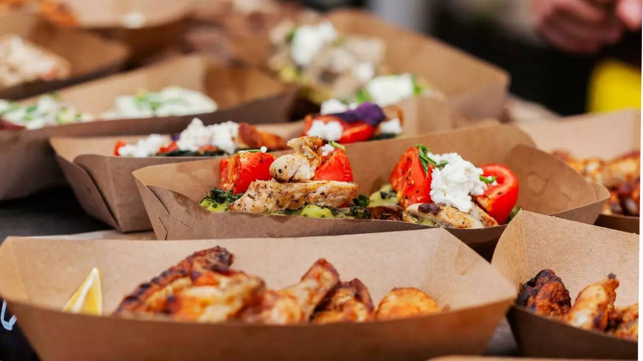 Why ultra-processed foods are addictive