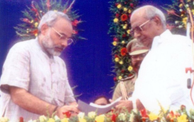 modi1.jpg
