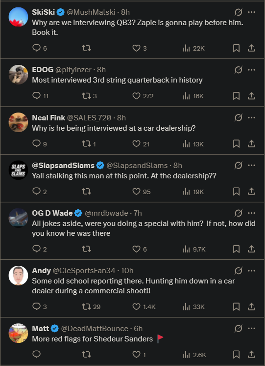 NFL-COMMENTS-SHEDEUR