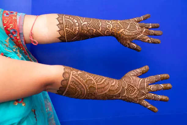 istockphoto-1189387178-612x612