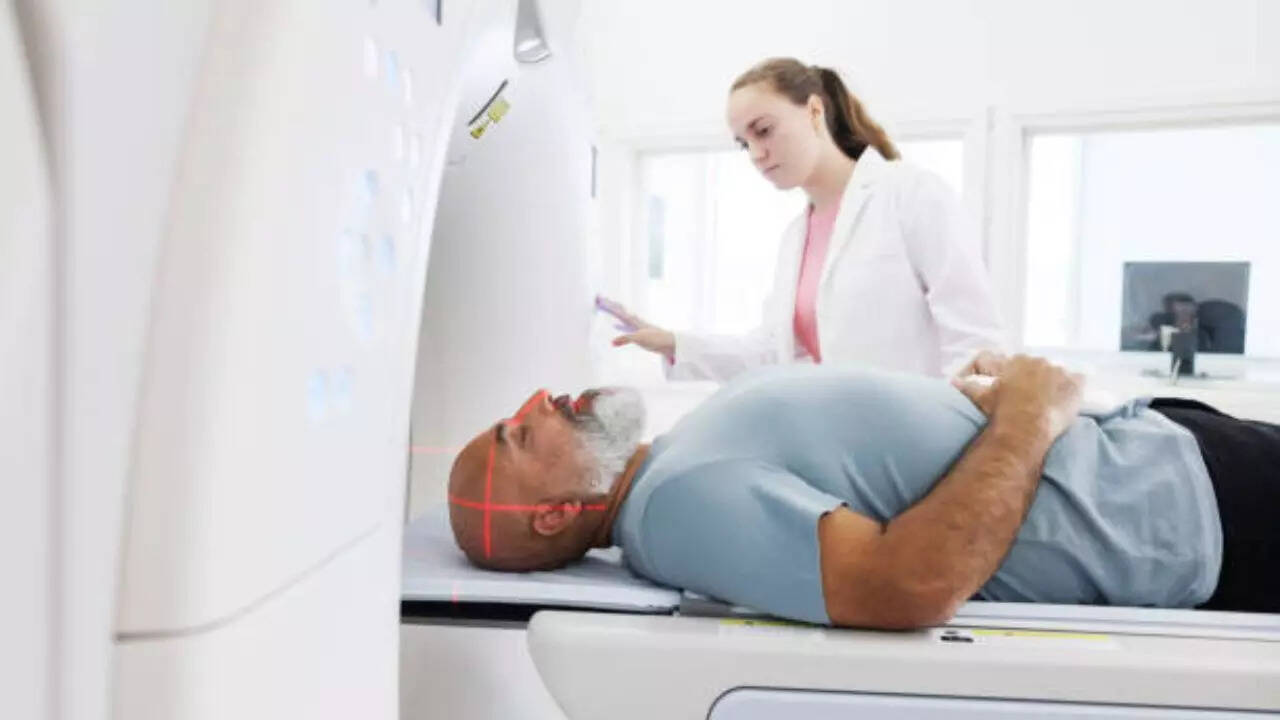 Image credits: Getty Images What does the research say?