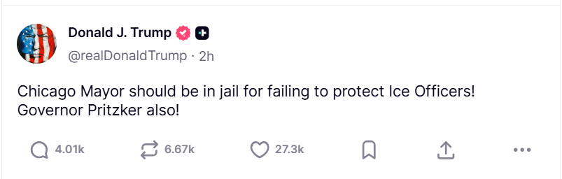 .