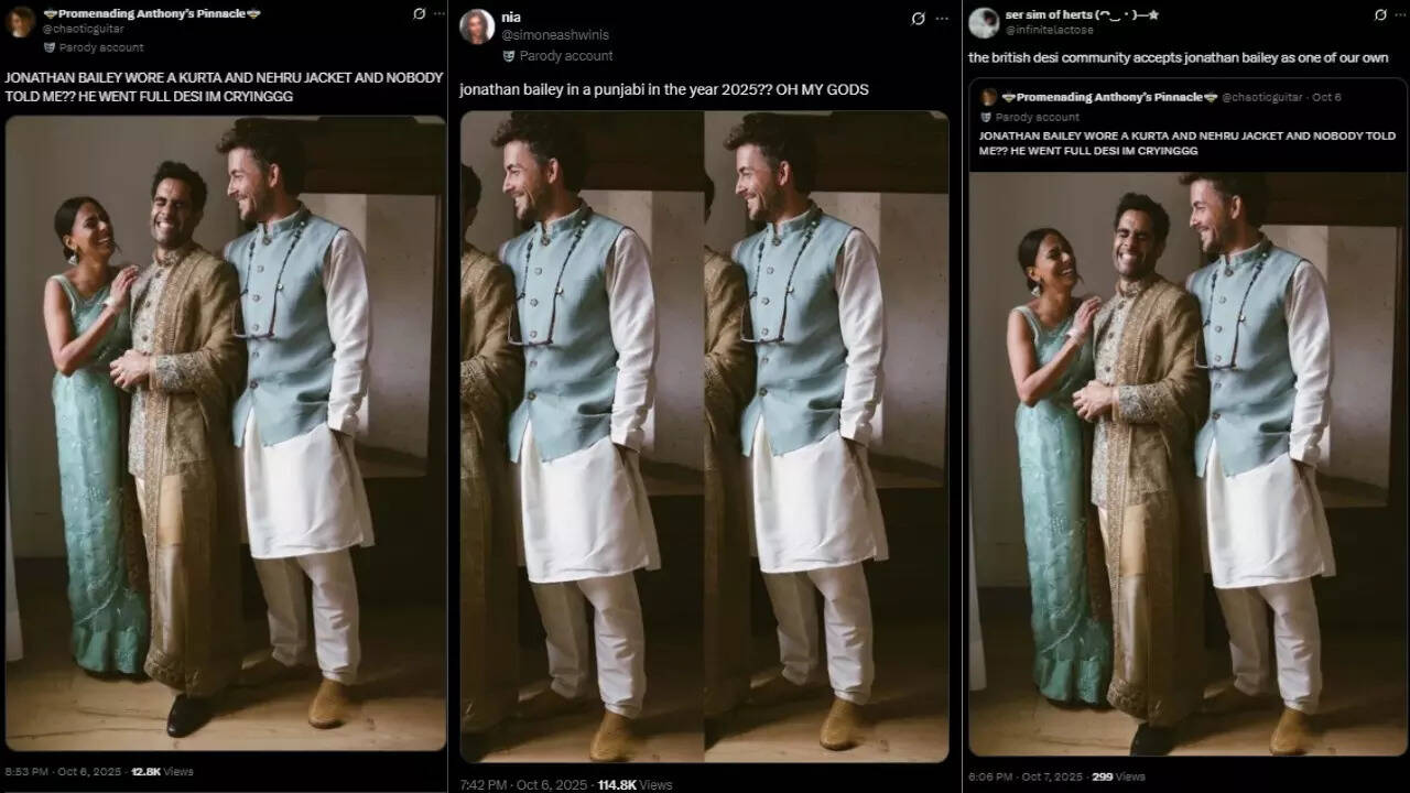 Jonathan Fan Reactions