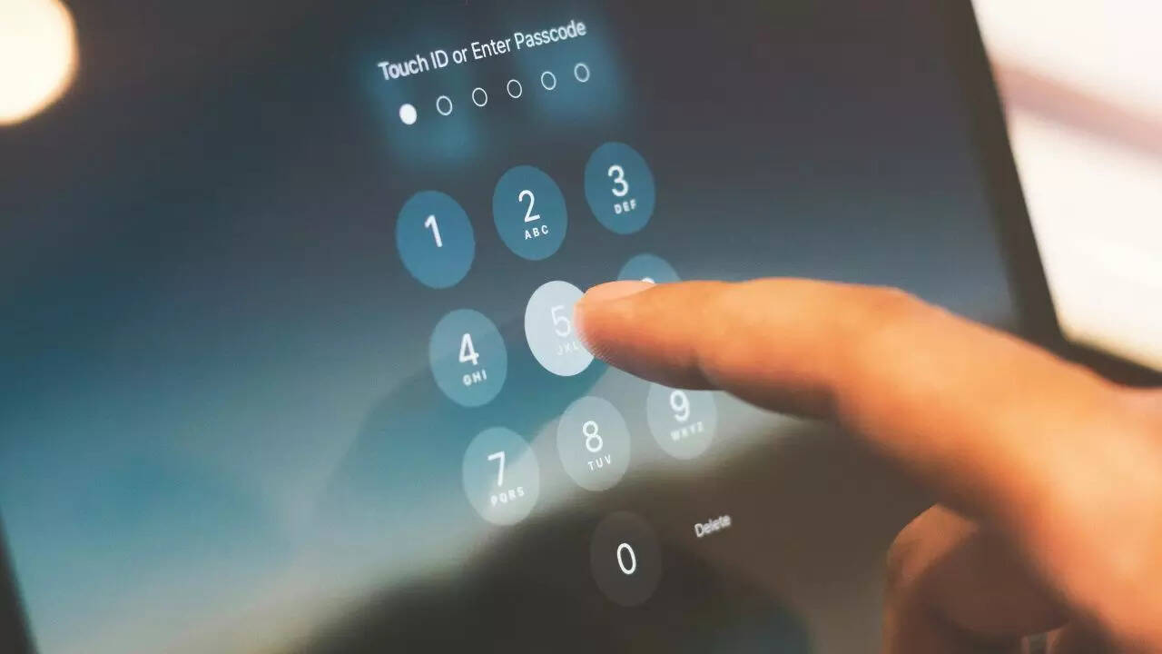 Smart personal care gadgets