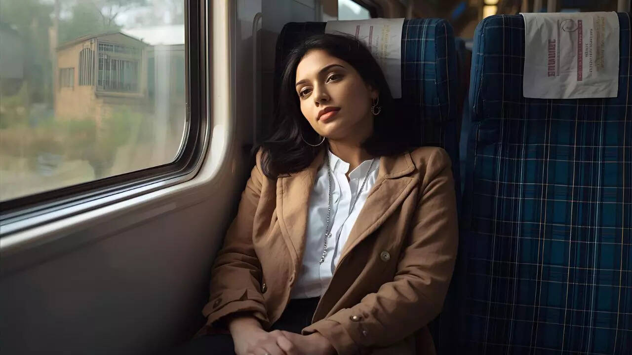 How to reclaim your reserved seat on Indian Railways
