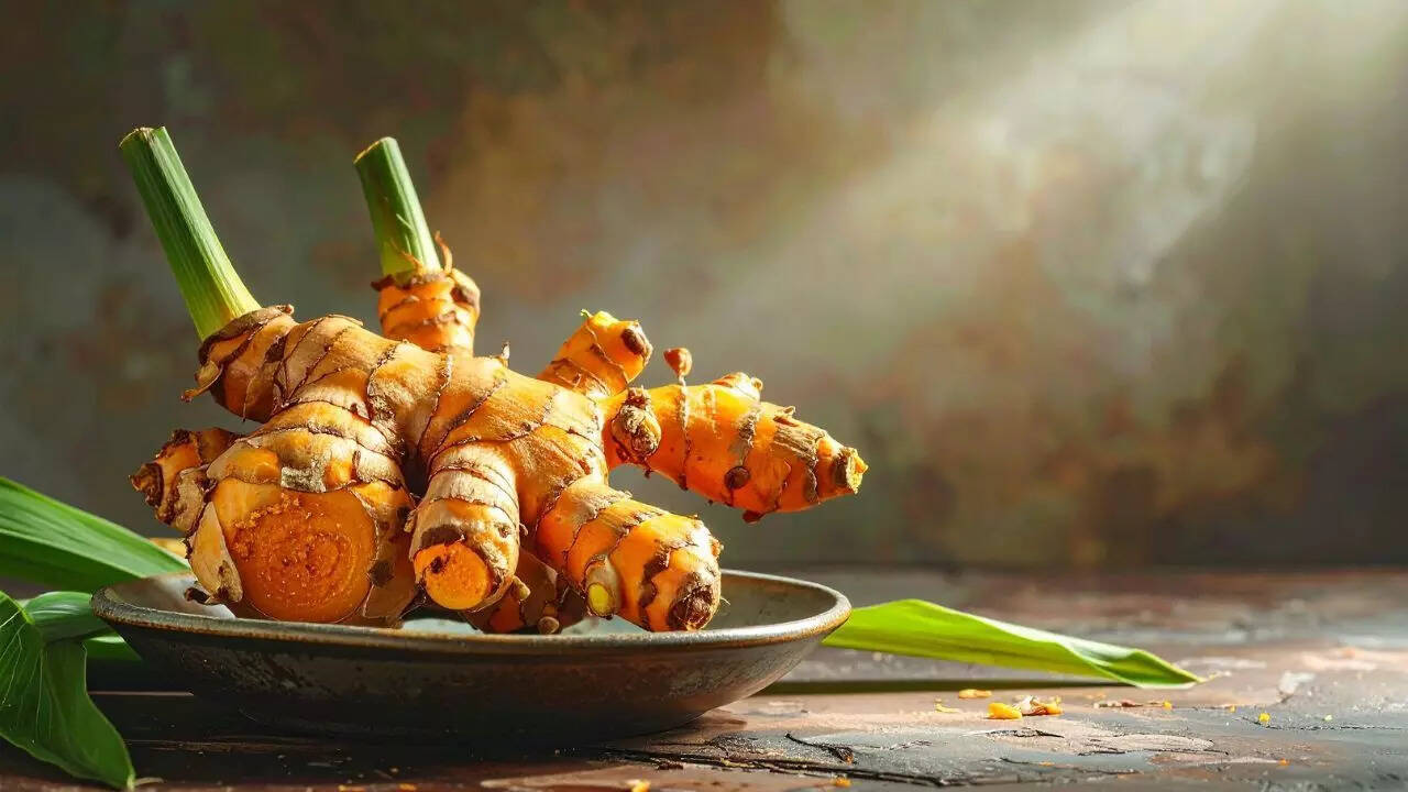 Everyday Indian kitchen foods that can help lower cancer risk