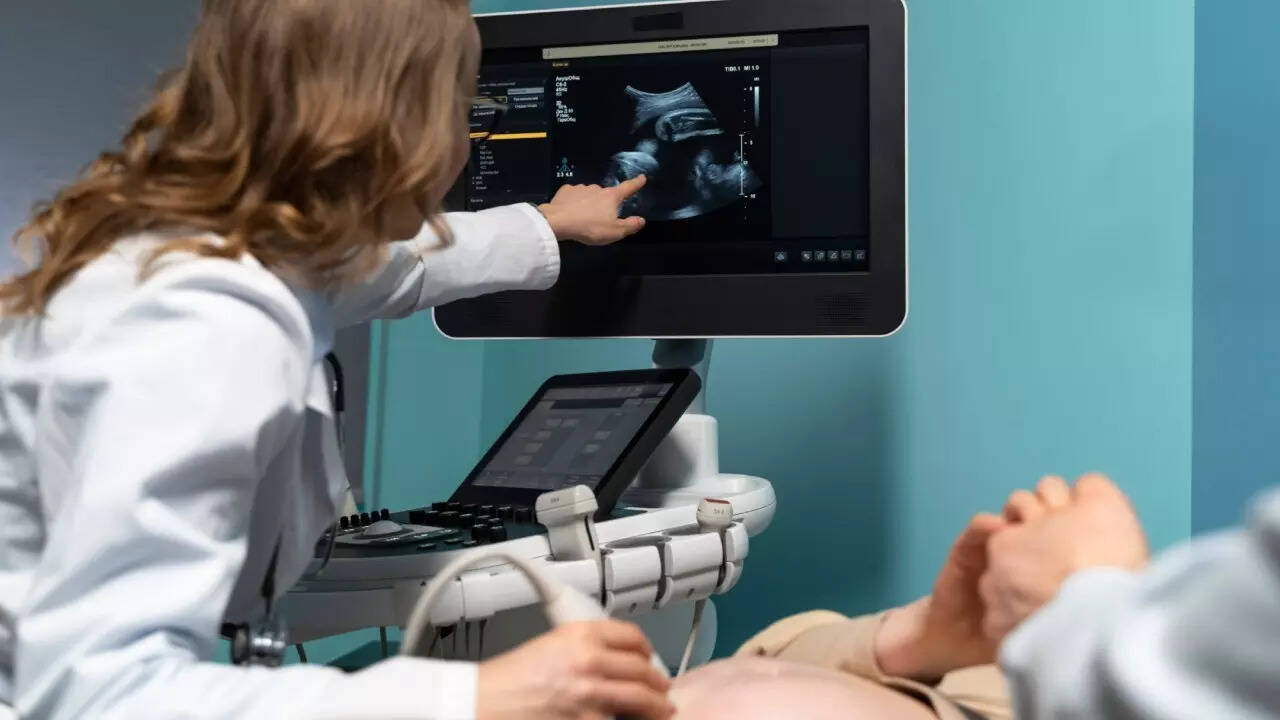 Ultrasound cancer (2)