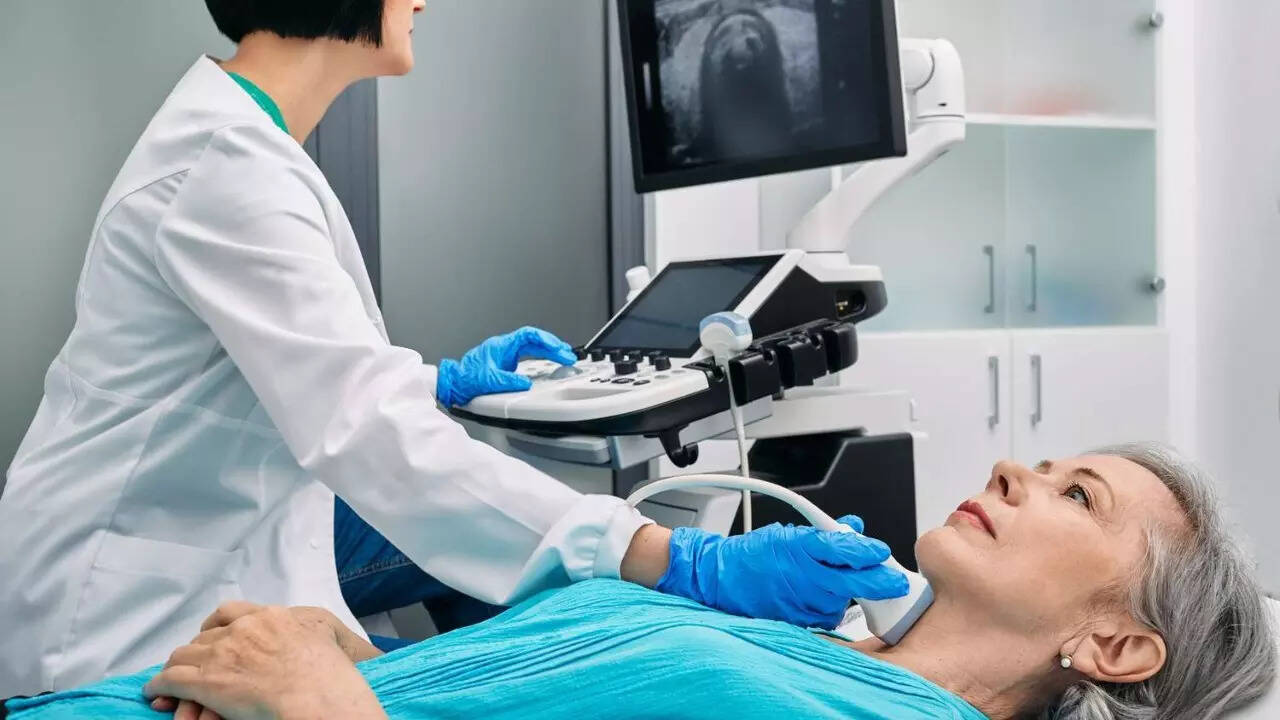 Ultrasound cancer (1)