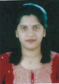 http://www.speakingtree.in//files/blogfiles/images/1/dr_patil/Ms._Preeti_Shinde.jpg