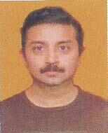 http://www.speakingtree.in//files/blogfiles/images/1/dr_patil/Mr._Nirav_Shah.jpg