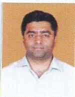http://www.speakingtree.in//files/blogfiles/images/1/dr_patil/Mr._Nayan_Bagaria.jpg