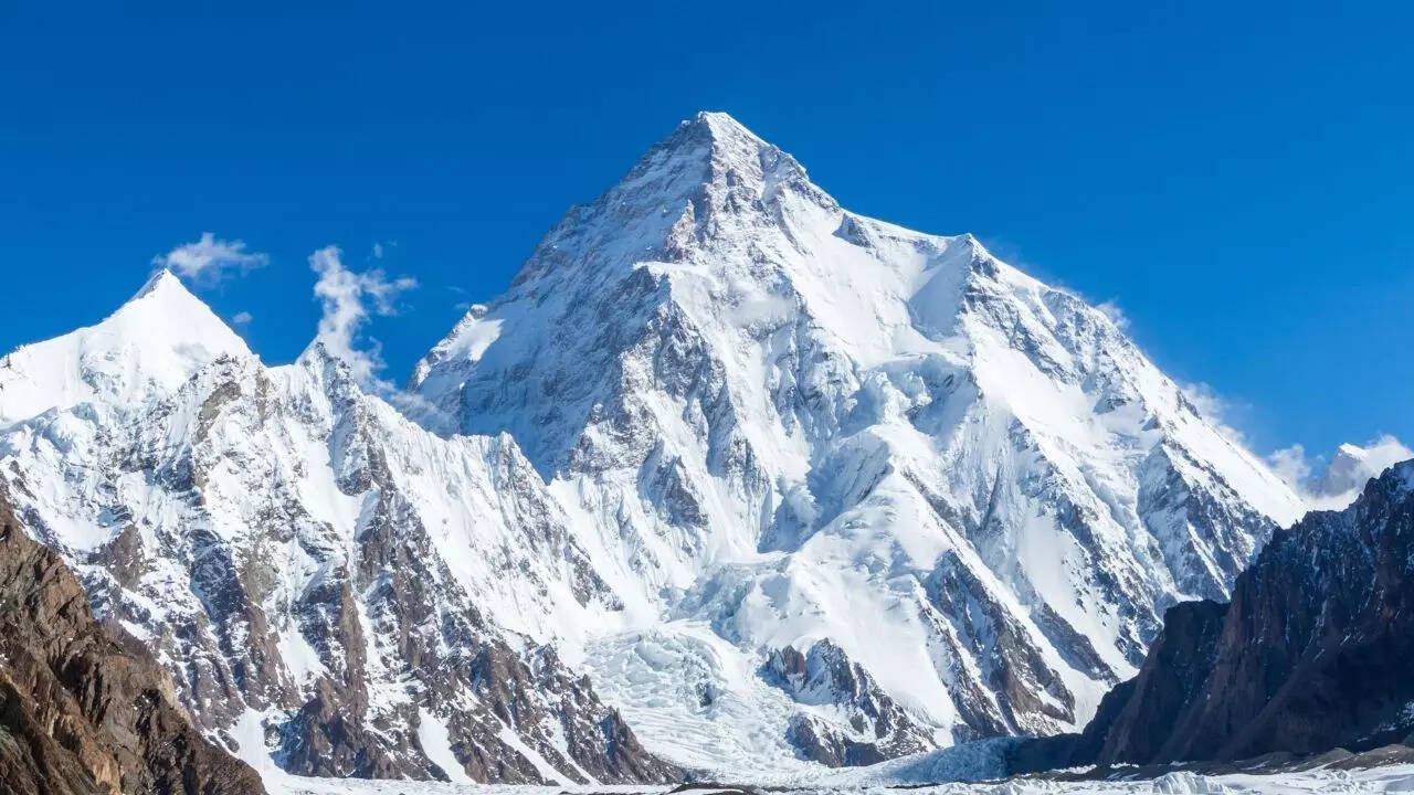 K2