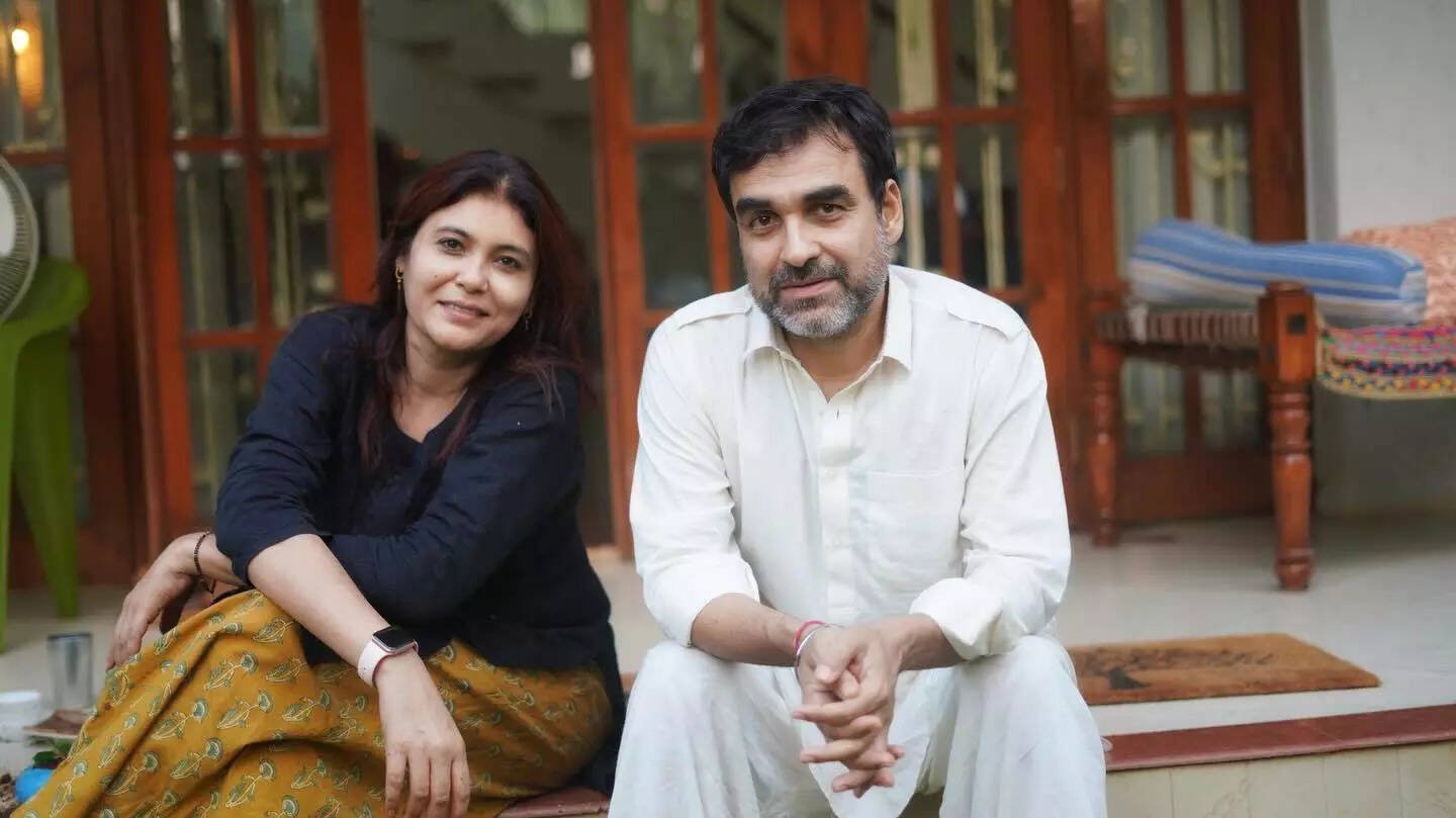 pankajtripathi_1713082200_3345898464502554899_22574065626