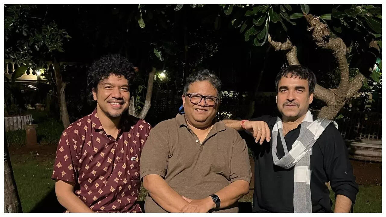 Pankaj Home (3)