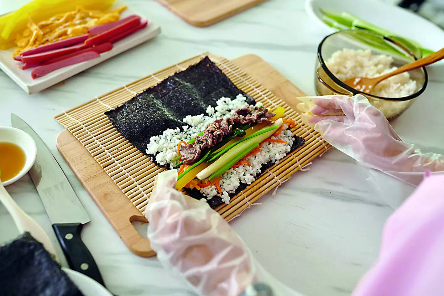 P4_SS_iStock-2161503155