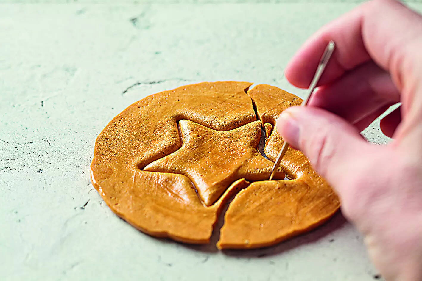 P4_SS_iStock-1347230707