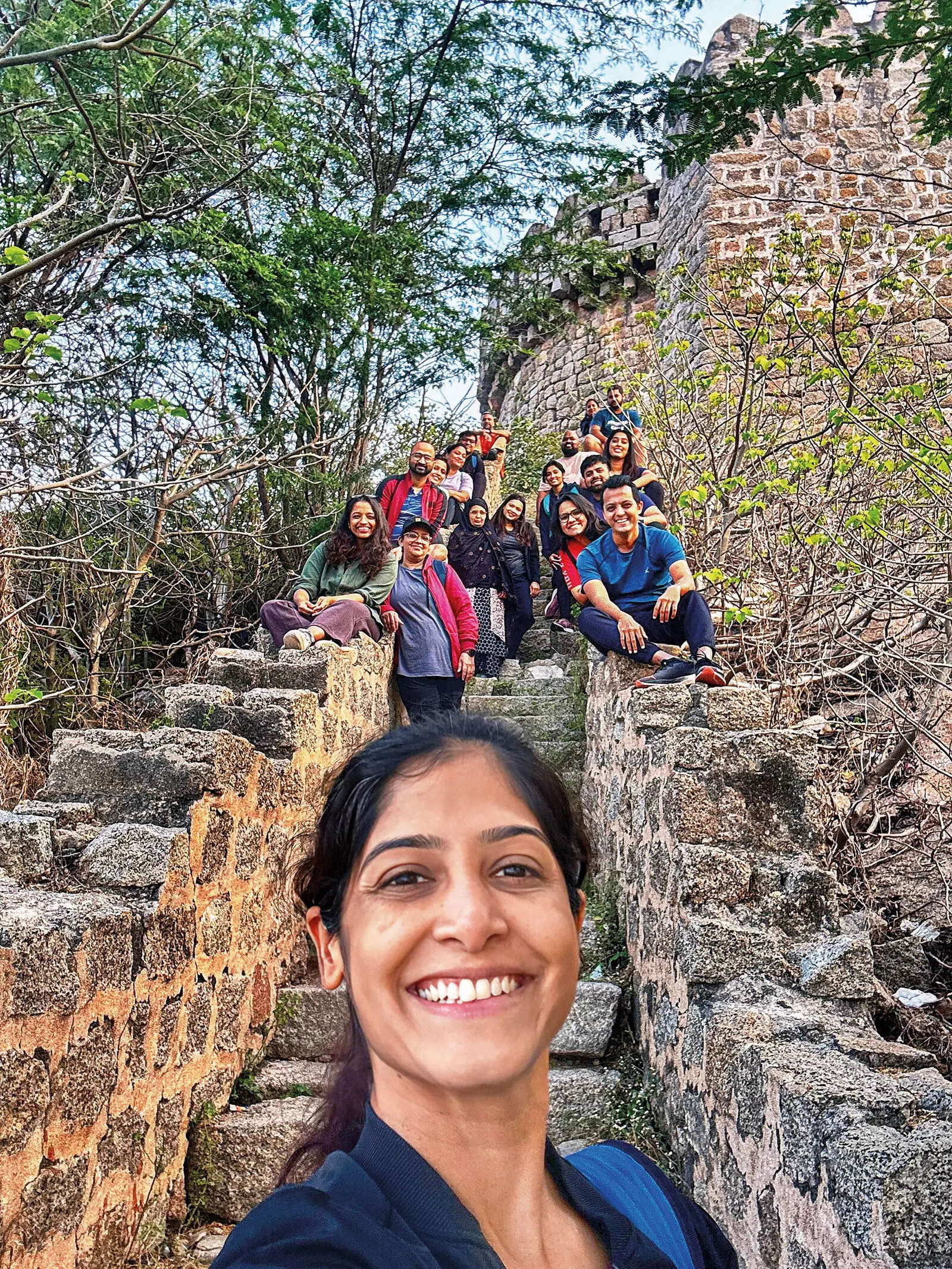 ht10MCMW-Hiking-IMG_0469