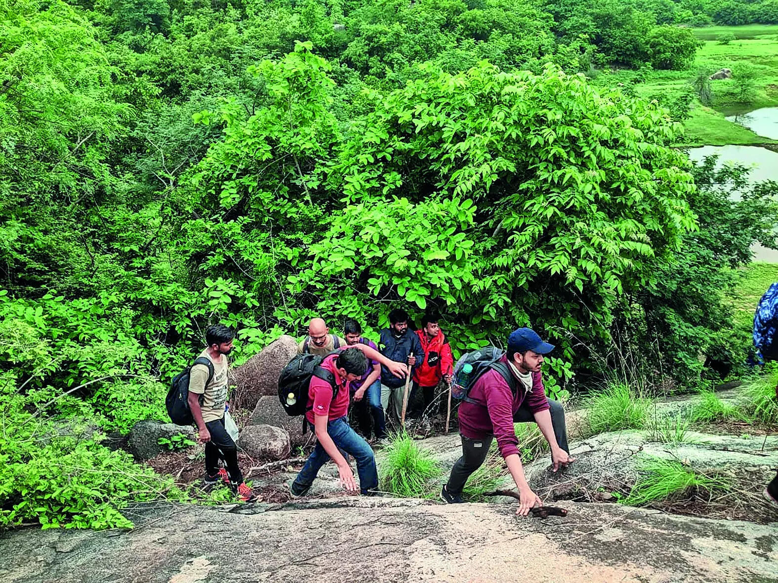 ht10MCMW-Hiking-IMG-20180714-WA0045