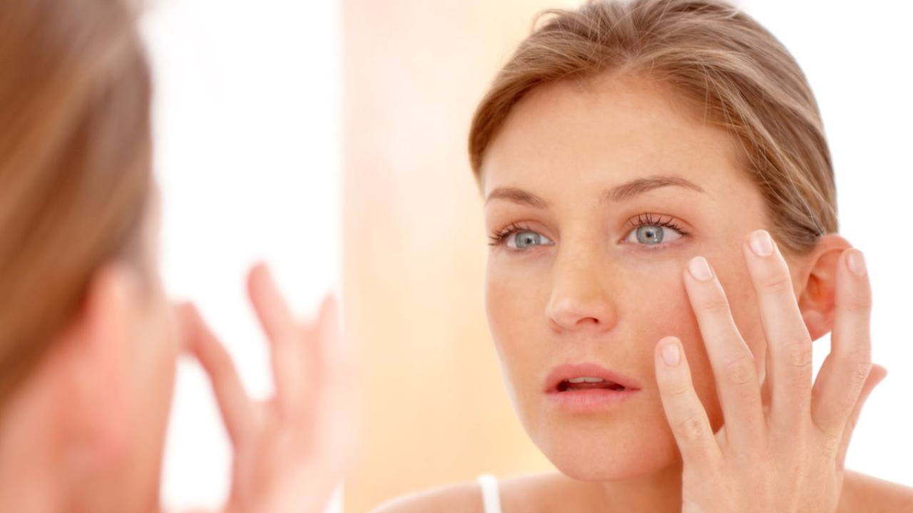 Benefits of retinol