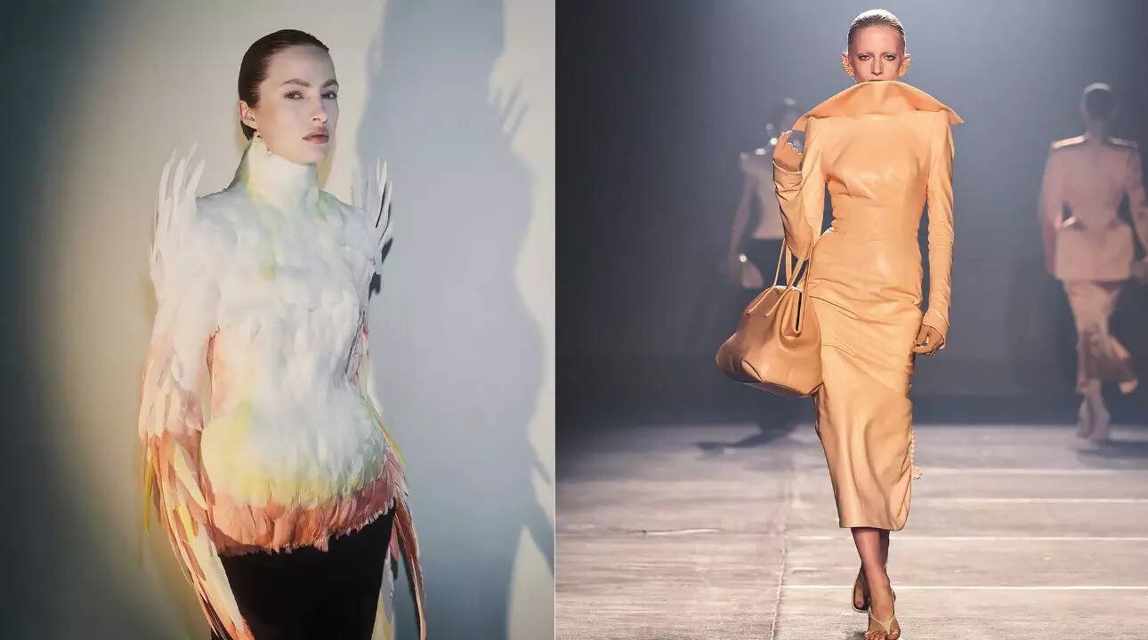 Mugler