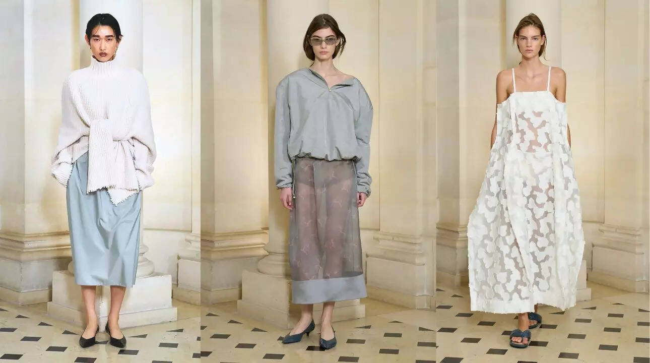 Carven
